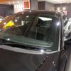 porsche cayman 2008 -PORSCHE--Porsche Cayman 98720--WP0ZZZ98Z8U752429---PORSCHE--Porsche Cayman 98720--WP0ZZZ98Z8U752429- image 11
