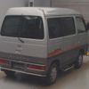 honda acty 1997 CFJ1801116 image 2