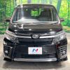 toyota voxy 2016 -TOYOTA--Voxy DBA-ZRR80W--ZRR80-0289182---TOYOTA--Voxy DBA-ZRR80W--ZRR80-0289182- image 17