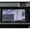 daihatsu hijet-van 2020 CFJ1757938 image 25