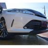 toyota harrier 2020 quick_quick_ZSU60W_ZSU60-0189063 image 15