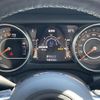 chrysler jeep-wrangler 2019 CFJ1651160 image 23