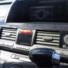 honda elysion 2007 CFJ1823895 image 26