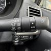 subaru xv 2016 CFJ1791195 image 24