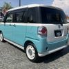 daihatsu move-canbus 2018 CFJ7096227 image 2