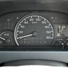 toyota townace-truck 2022 CFJ1653850 image 38