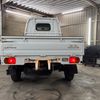 mitsubishi minicab-truck 1998 520761 image 17