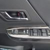 toyota alphard 2014 GOO_JP_700080015330250602003 image 21