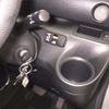 toyota sienta 2018 CFJ1848868 image 9