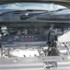 toyota rav4 2008 MATEL_41798 image 18