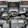 honda s660 2022 CFJ1795372 image 29