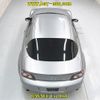 mazda rx-8 2012 -MAZDA--RX-8 SE3P-307169---MAZDA--RX-8 SE3P-307169- image 5