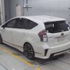 toyota prius-α 2018 -TOYOTA--Prius α ZVW41W-0072913---TOYOTA--Prius α ZVW41W-0072913- image 7