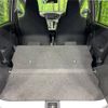 daihatsu mira-e-s 2019 -DAIHATSU--Mira e:s 5BA-LA360S--LA360S-0035326---DAIHATSU--Mira e:s 5BA-LA360S--LA360S-0035326- image 11