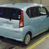 daihatsu move 2019 -DAIHATSU--Move DBA-LA160S--LA160S-2006685---DAIHATSU--Move DBA-LA160S--LA160S-2006685- image 2