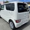 suzuki wagon-r 2020 -SUZUKI--Wagon R SAA-MH95S--MH95S-103159---SUZUKI--Wagon R SAA-MH95S--MH95S-103159- image 15