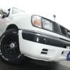 nissan datsun-pickup 1999 GOO_NET_EXCHANGE_0707023A30250520W001 image 6