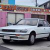 nissan bluebird 1991 quick_quick_E-ENU12_ENU12-005767 image 19