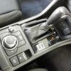 mazda cx-3 2020 CFJ1640753 image 9