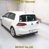 volkswagen golf 2015 -VOLKSWAGEN--VW Golf AUCHH-WVWZZZAUZFW284340---VOLKSWAGEN--VW Golf AUCHH-WVWZZZAUZFW284340- image 2