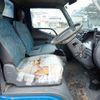 mitsubishi-fuso canter 2002 25112306 image 21