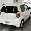 toyota passo 2010 -TOYOTA--Passo KGC30-0037768---TOYOTA--Passo KGC30-0037768- image 2