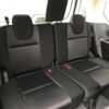 nissan serena 2019 -NISSAN--Serena DAA-HFC27--HFC27-035906---NISSAN--Serena DAA-HFC27--HFC27-035906- image 10