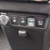 daihatsu thor 2019 CFJ6367791 image 18