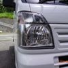 suzuki carry-truck 2020 -SUZUKI 【水戸 480】--Carry Truck EBD-DA16T--DA16T-566906---SUZUKI 【水戸 480】--Carry Truck EBD-DA16T--DA16T-566906- image 8