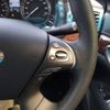 nissan fuga 2015 -NISSAN--Fuga DAA-HY51--HY51-800966---NISSAN--Fuga DAA-HY51--HY51-800966- image 16