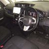 toyota roomy 2020 -TOYOTA--Roomy M900A-0452045---TOYOTA--Roomy M900A-0452045- image 4