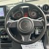 suzuki jimny 2018 -SUZUKI--Jimny 3BA-JB64W--JB64W-109625---SUZUKI--Jimny 3BA-JB64W--JB64W-109625- image 4