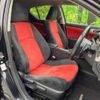 lexus ct 2012 quick_quick_ZWA10_ZWA10-2119668 image 11