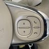 fiat 500c 2023 CFJ1556510 image 7