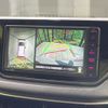daihatsu move 2020 CFJ1833744 image 4