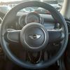 mini mini-others 2015 -BMW--BMW Mini DBA-XM15--WMWXM520303A03356---BMW--BMW Mini DBA-XM15--WMWXM520303A03356- image 9