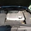 toyota crown 2010 CFJ1570407 image 25