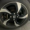 honda s660 2016 -HONDA--S660 DBA-JW5--JW5-1016345---HONDA--S660 DBA-JW5--JW5-1016345- image 16