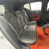 volvo xc40 2020 -VOLVO--Volvo XC40 DBA-XB420XC--YV1XZACMCL2297991---VOLVO--Volvo XC40 DBA-XB420XC--YV1XZACMCL2297991- image 6