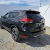 nissan x-trail 2017 -NISSAN--X-Trail DBA-NT32--NT32-071345---NISSAN--X-Trail DBA-NT32--NT32-071345- image 10