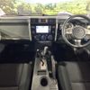 toyota fj-cruiser 2014 quick_quick_GSJ15W_GSJ15-0128075 image 2
