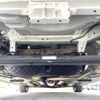 toyota roomy 2018 -TOYOTA--Roomy DBA-M900A--M900A-0273052---TOYOTA--Roomy DBA-M900A--M900A-0273052- image 19