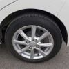 daihatsu move 2017 CFJ1813949 image 13