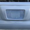 toyota toyoace 2018 -TOYOTA 【前橋 100ｻ5135】--Toyoace XZU722--0003665---TOYOTA 【前橋 100ｻ5135】--Toyoace XZU722--0003665- image 4