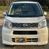 daihatsu move 2016 -DAIHATSU 【広島 585ｿ 914】--Move DBA-LA150S--LA150S-0073388---DAIHATSU 【広島 585ｿ 914】--Move DBA-LA150S--LA150S-0073388- image 13