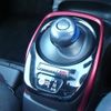 nissan note 2019 CFJ1782610 image 29