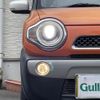 suzuki hustler 2014 -SUZUKI--Hustler DBA-MR31S--MR31S-214901---SUZUKI--Hustler DBA-MR31S--MR31S-214901- image 20
