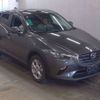 mazda cx-3 2020 -MAZDA--CX-3 5BA-DKLAW--DKLAW-100069---MAZDA--CX-3 5BA-DKLAW--DKLAW-100069- image 1