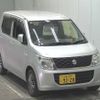 suzuki wagon-r 2015 -SUZUKI 【山形 583ｲ9228】--Wagon R MH34S--407928---SUZUKI 【山形 583ｲ9228】--Wagon R MH34S--407928- image 1