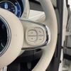 fiat 500 2022 CFJ1844846 image 20